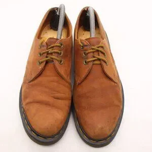 Dr. Martens | Shoes | Dr Martens Mens Size Us 9 Uk 8 Shoes 
